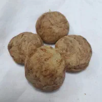 کوکی خانگی با کیفیت، مناسب کافهها|خوردنی و آشامیدنی|تهران, وصفنارد|دیوار