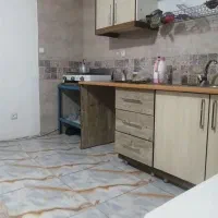نیاز مند همخانه