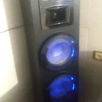 باند