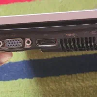 لپ تاپ اچ پی الیت بوک hp Elite book i7|رایانه همراه|تهران, پونک|دیوار