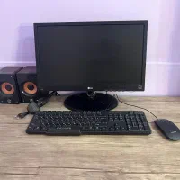 رایانه خانگی