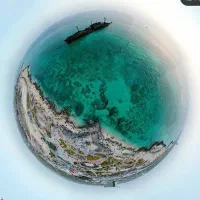 واحد-48متر-مبله-کامل-صدف