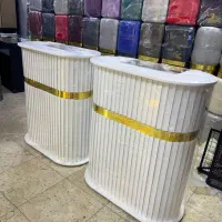 کارخانه مانکن رگال تهران آینه کانتر  سالن|فروشگاه و مغازه|همدان, |دیوار