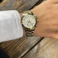 ساعت مچی زنانه لوکس برند (Citizens)|ساعت|ارومیه, |دیوار