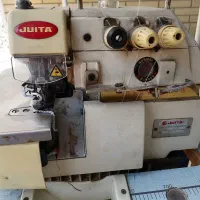 سردوز سه نخ