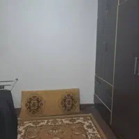 فروش دو واحد تک سقف|فروش آپارتمان|لنگرود, |دیوار