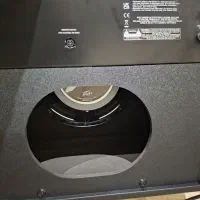 امپلی‌فایر Peavey Vypyr X3  100W|گیتار، بیس، امپلیفایر|شهریار, شهریار|دیوار