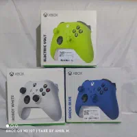 دسته xbox