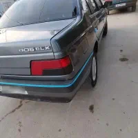 پژو۹۹|خودرو سواری و وانت|شادگان, |دیوار