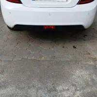 دنا پلاس در حد خشک|خودرو سواری و وانت|بروجرد, |دیوار