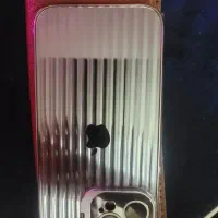 گوشی اپل۱۳ پرومکس اصلی