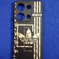 ردمی نوت 13 پرو حافظه 512 رم 12+ گارانتی|موبایل|اصفهان, قلعه طبره|دیوار