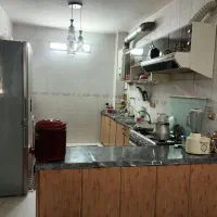 خانه رهن و اجاره|اجارهٔ خانه و ویلا|اصفهان, باغ فردوس|دیوار