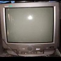 تلویزیون شهاب