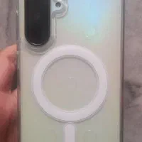 گوشی a36 در حد نوع