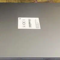 redmi Pad se|تبلت|مشهد, حسین‌آباد|دیوار