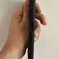 گارد پوکو F5|لوازم جانبی موبایل و تبلت|کرمانشاه, |دیوار