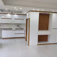 کابینت سازی باران|خدمات پیشه و مهارت|رودبنه, |دیوار