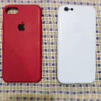 قاب گوشی سامسونگ و آیفون|لوازم جانبی موبایل و تبلت|بندر ماهشهر, |دیوار