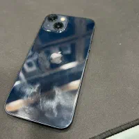 آیفون ۱۳ نرمال|موبایل|بندرعباس, |دیوار