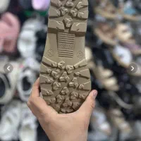 پوتین|کوهنوردی و کمپینگ|ماکو, |دیوار