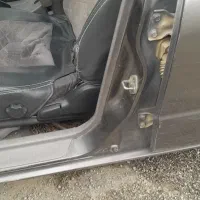 مزدا 323|خودرو سواری و وانت|اصفهان, چرخاب|دیوار