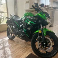 ‌مگلی ۲۰۰ مدل ۱۴۰۲