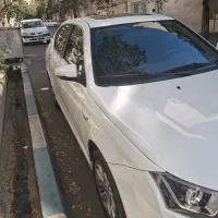 دنا 1401 توربو اتومات