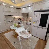 اجاره واحد مسکونی ۱۲۰متری