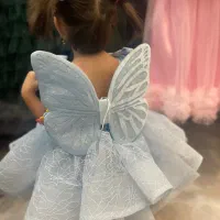 دوخت ،سفارش،فروش حضوری و انلاین