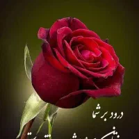 فروش سیم کارت