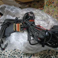 برد SCANIA 380.     هارد ssd 512|قطعات و لوازم جانبی رایانه|زاهدان, |دیوار