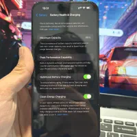 iPhone 14 Pro Max ZAA با ریجستر|موبایل|رحیمآباد, |دیوار