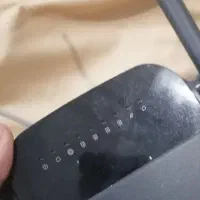 مودم وای فای D-Link