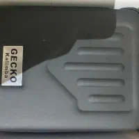 کالیمبا|سازهای سنتی|ری, سیزده آبان|دیوار