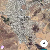 شراکت در ساخت