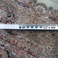 تلویزیون هوشمند سامسونگ|تلویزیون و پروژکتور|کرج, کوی مهر|دیوار