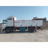 خودر های سنگین|خودرو سنگین|پردیس, فاز ۹|دیوار