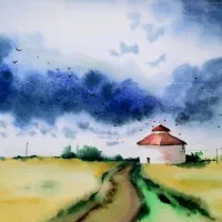 فروش و سفارش نقاشی