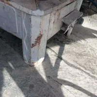 . وسایل آشپزخانه|ظروف سرو و پذیرایی|مشهد, اروند|دیوار