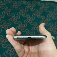 آیفون x|موبایل|سبزوار, چهارراه فرودگاه|دیوار