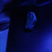 سنگ قیمتی|کلکسیون اشیاء عتیقه|سهند, |دیوار