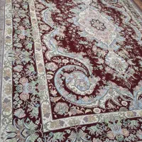 روفرشی ۱۲ متری