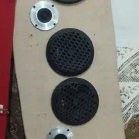 سیستم حرفه ای کامل