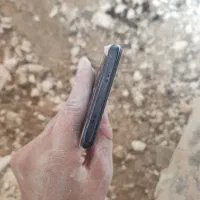 گوشیm5s اک|موبایل|تربت جام, معدآباد|دیوار