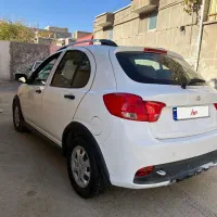 کوییک۹۸تک برگ سند|خودرو سواری و وانت|بجنورد, |دیوار