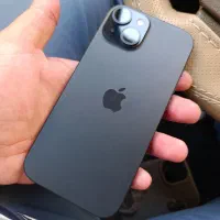 ایفون ۱۵ باتری ۹۰