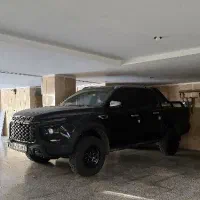 kmc t9