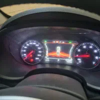 فروش فوتون بنزینی g7|خودرو سواری و وانت|تهران, پاسداران|دیوار