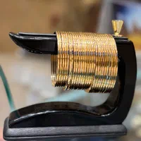 کم اجرت|جواهرات|شیراز, احمدی جنوبی|دیوار